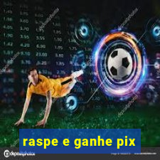 raspe e ganhe pix